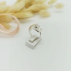 Anillo Cat