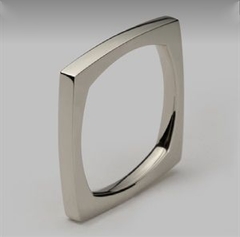 Anillo Minimalista A228