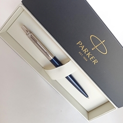 Parker Jotter Blue en internet