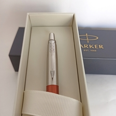 PARKER JOTTER ORANGE - JOYAS AB