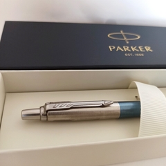 PARKER JOTTER SKY BLUE - JOYAS AB