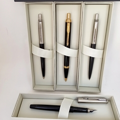 Parker Jotter Black - tienda online