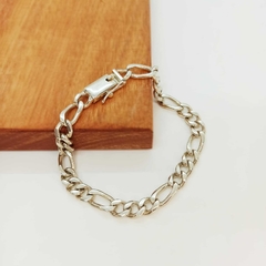 PULSERA 3X1 GRUESA - comprar online