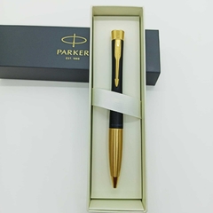 Parker Urban - tienda online