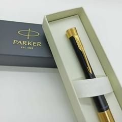 Parker Urban - JOYAS AB