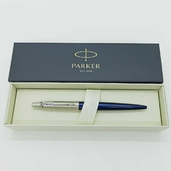 Parker Jotter Blue - tienda online