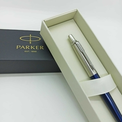 Parker Jotter Blue