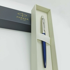 Parker Jotter Blue en internet