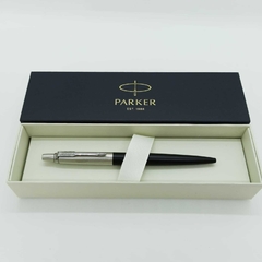 Parker Jotter Black en internet