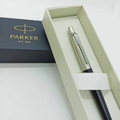 Parker Jotter Black