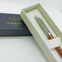 PARKER JOTTER ORANGE en internet