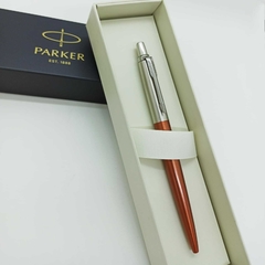 PARKER JOTTER ORANGE