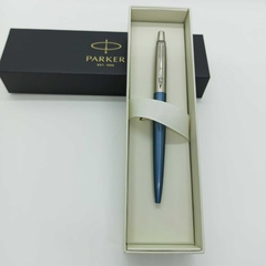 PARKER JOTTER SKY BLUE en internet