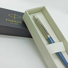 PARKER JOTTER SKY BLUE