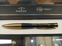 Parker Urban - comprar online