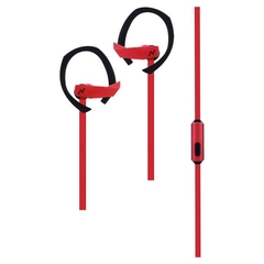 Auriculares Noga Sport Fit NG-SF 322 - Lucy Video