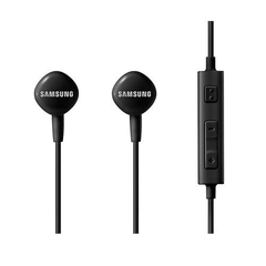 Auriculares Samsung HS1303 con micrófono