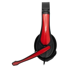 Auricular para PC Targa Universal Stereo Headset - comprar online