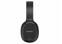 Auriculares Bluetooth Telefunken H500bt