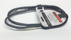 Cable StudioZ 6.5 - 6.5 MC-14-6