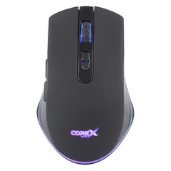 Mouse Gamer Corex MO-260
