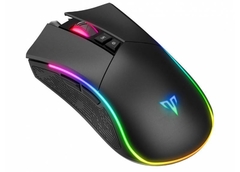 Mouse Gamer Targa Proffessional Gaming Mouse TGM250 - comprar online