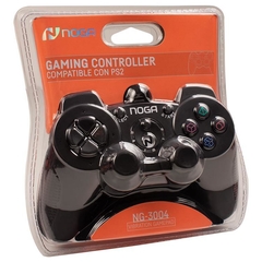 Gamepad para P2 NG-3004 - comprar online