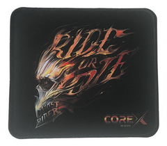 Pad Gamer Core X