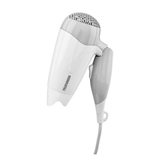 Secador De Cabello TF-SC1000 Telefunken - comprar online