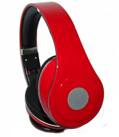 Auricular Moon Con Cable MA2330B - comprar online