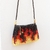 Mini Bag Fuego - comprar online