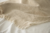 Pie de cama Biarritz - comprar online