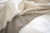 Pie de cama Biarritz - comprar online