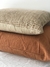 Almohadon Marrakech - comprar online