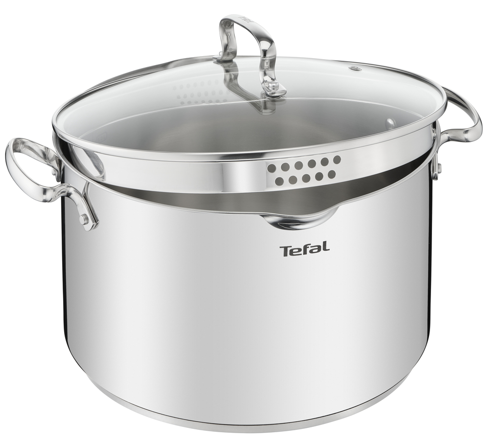 https://dcdn.mitiendanube.com/stores/001/195/304/products/large-g7196455-duetto-plus-stockpot-28cm-05iw-0428-41-931651a55e5834432616664582665971-1024-1024.jpg