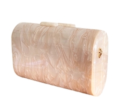 Clutch - Bali Pearl - comprar online