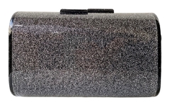 Clutch - Bali Shine - loja online