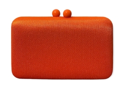 Clutch - Laguna Laranja - comprar online