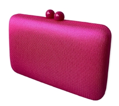 Clutch - Laguna Pink - comprar online