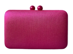 Clutch - Laguna Pink na internet