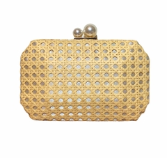 Clutch - Petra - comprar online