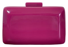 Clutch - Cori Pink - comprar online