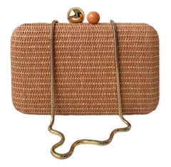 Clutch - Alecrim Terra - loja online