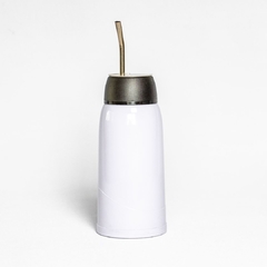 MATE AUTOCEBANTE 500ML