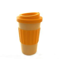 VASO TERMICO CON TAPA 300ML en internet