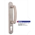 Linea Delta - Sidañez - comprar online
