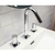 LÍNEA TOLEDO - GRIFERÍA DE BAÑO - comprar online