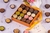 Kit Presente com 16 Brigadeiros - comprar online