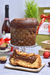 Panettone Recheado com Gianduia (Avelã) 1,3KG - comprar online