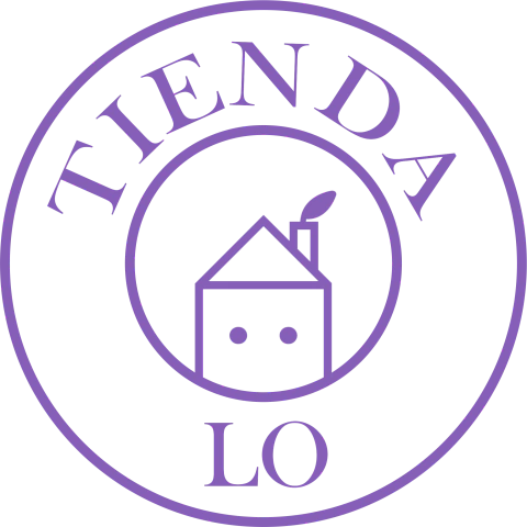 tienda_lo